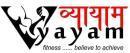 Photo of Vyayam Fitness CLUB