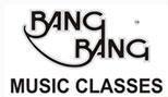 Bang Bang Music Classes Drums institute in Ahmedabad