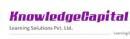 Photo of KnowledgeCapital Learning Solutions Pvt. Ltd