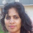 Photo of Swarna