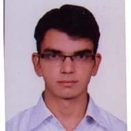 Manoj Kumar Sharma Class 11 Tuition trainer in Jaipur