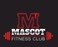 Mascot Fitness Club Aerobics institute in Pune