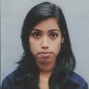 Photo of Shivani Agarwal