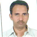 Photo of Ramesh Verma