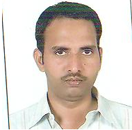 Ramesh Verma Salesforce Consultant trainer in Noida