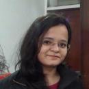 Photo of Kanika Singh