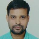 Photo of Naveen Kumar Poddar