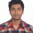 Photo of Shivam Jaiswal