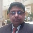 Photo of Hitesh Chhatralia