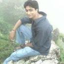 Photo of Ankit Maurya