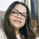 Photo of Paramita