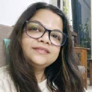 Paramita Painting trainer in Thane