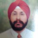 Photo of Onkar Singh Bindra