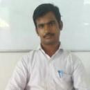 Photo of Ajeet Kumar Tiwari Tiwari