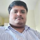 Photo of Srinivasa