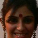 Photo of Priti V.