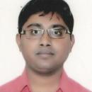 Photo of Vishal Pawar