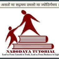 Nabodaya Class 11 Tuition institute in Chinsurah