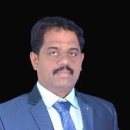 Bala Krishnan Engineering Diploma Tuition trainer in Karur