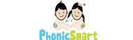 PhonicSmart Phonics institute in Mumbai