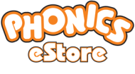 Phonics eStore Teacher institute in Mumbai