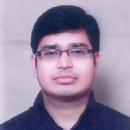 Photo of Ankur Goel