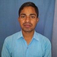 Mohammad Anas Class I-V Tuition trainer in Kaiserganj