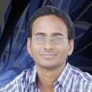 Photo of Vipin Bhati