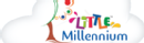 Little Millennium photo