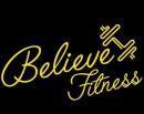 Believe Fitness photo