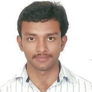 Kayam Gunasekhar Reddy K .Net trainer in Bangalore