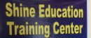Shine Education Training Center IT Courses institute in Gurgaon