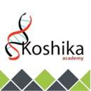 Koshika Academy Pvt Ltd photo