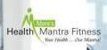 Health Mantra Fitness Aerobics institute in Pune