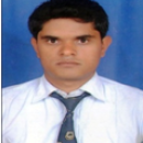 Photo of Anil Pratap Singh