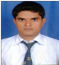 Anil Pratap Singh Class 9 Tuition trainer in Delhi