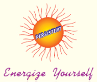 Persistent Fitness Centre Aerobics institute in Pune