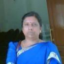 Photo of Shantha Bk