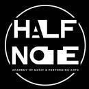 Half Note Academy Music Academy institute in Gurgaon