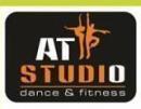 AT Studio Dance And Fitness photo