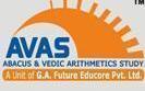 Abacus and Vedic Arithmetics Study Abacus institute in Delhi