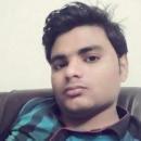 Photo of Shubham Singh