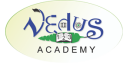 Photo of Vedus Academy