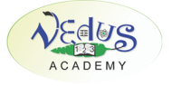 Vedus Academy Abacus institute in Hyderabad