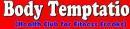 Body Temptation Health Club Gym institute in Gurgaon