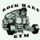 Photo of Rockhard Gym Pune