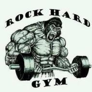 Rockhard Gym Pune Gym institute in Pune