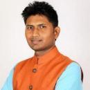 Photo of Subhas Yadav