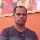 Photo of Dinesh Kumar