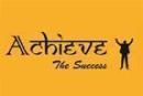 Photo of Achieve The Success